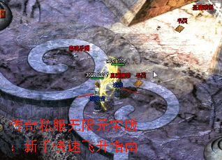˽Ԫ棺ֿٷָ