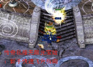 ˽Ԫ棺ֿٷָ