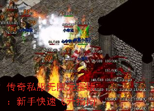 ˽Ԫ棺ֿٷָ