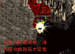 ͽ̣ͨؼ