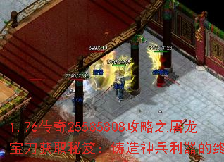 1.7625585808֮ȡţռָ