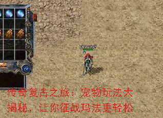 渴֮ã淨أս귨