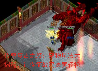 渴֮ã淨أս귨