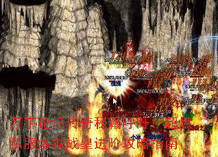 ̳ؼȼ˽սʽ׹ָ