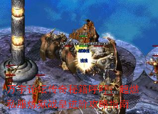 ̳ؼȼ˽սʽ׹ָ