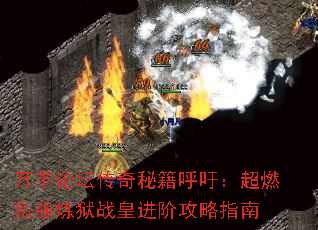 ̳ؼȼ˽սʽ׹ָ