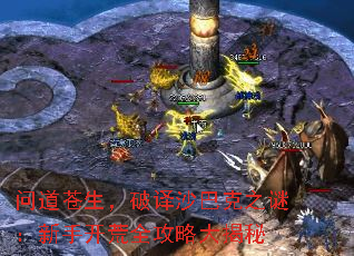 ʵɳͿ֮գֿȫԴ
