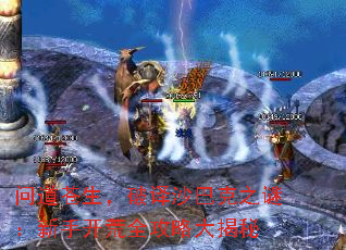 ʵɳͿ֮գֿȫԴ