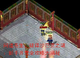 ʵɳͿ֮գֿȫԴ