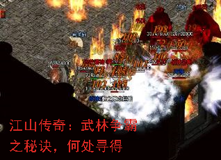 ɽ棺֮ؾδѰ