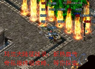 귨½ս¼Ѫ˽ռԣ̽