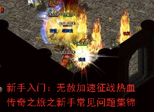ţսѪֳ֮֮⼯