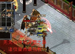 Ԫ濪֮·λָ