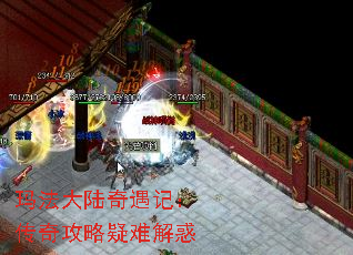 귨½ǣ湥ѽ
