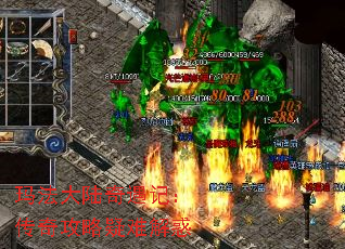 귨½ǣ湥ѽ
