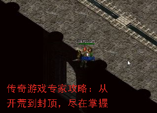 Ϸרҹԣӿĵⶥ