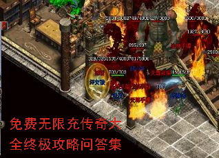 ޳䴫ȫռʴ