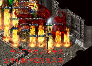 ֮ϴȫֻ