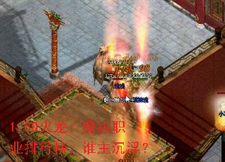 1.80ְҵа˭
