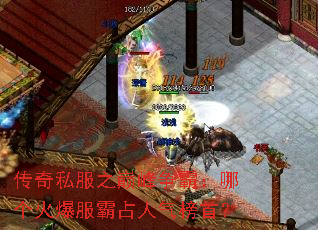 ˽֮۷ԣĸ𱬷ռף