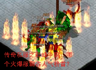 ˽֮۷ԣĸ𱬷ռף