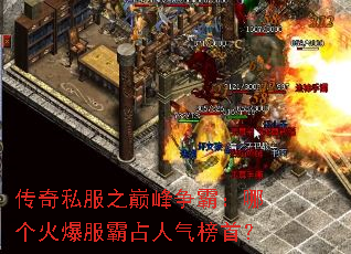 ˽֮۷ԣĸ𱬷ռף