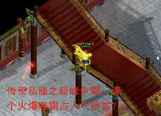 ˽֮۷ԣĸ𱬷ռף