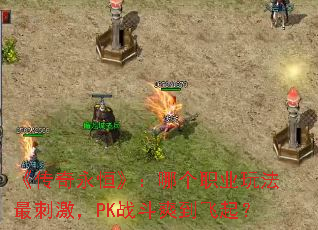 㡷ĸְҵ淨̼PKսˬ