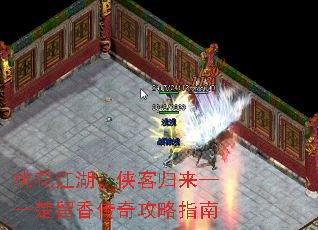 һ͹㴫湥ָ