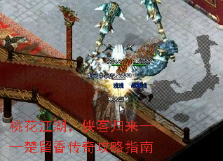 һ͹㴫湥ָ
