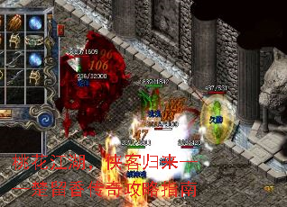 һ͹㴫湥ָ