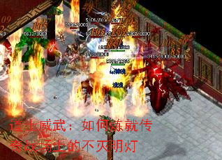 ʿ䣺ʹսϵĲ