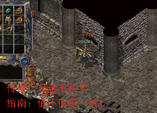 1.76ҹָϣֵֵһԣ