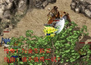1.76ҹָϣֵֵһԣ