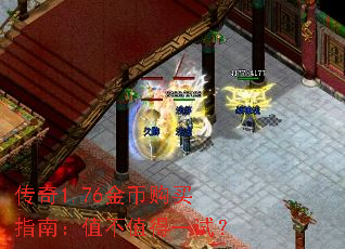 1.76ҹָϣֵֵһԣ