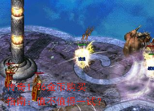 1.76ҹָϣֵֵһԣ