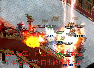 귨ٱ乥Դ·ؼСҲ߳