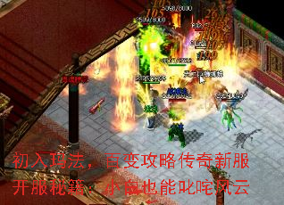 귨ٱ乥Դ·ؼСҲ߳