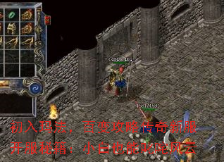 귨ٱ乥Դ·ؼСҲ߳