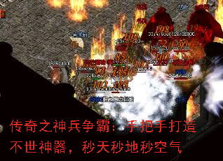 ֮ԣְִ첻