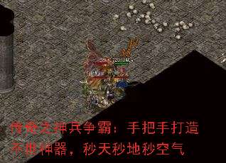 ֮ԣְִ첻