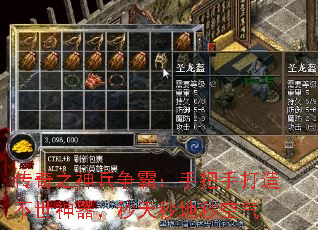 ֮ԣְִ첻