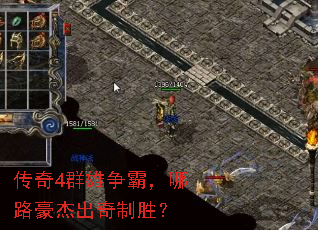4Ⱥԣ·ܳʤ