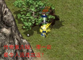 渴Ű棺һ
