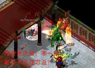 渴Ű棺һ
