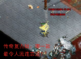 渴Ű棺һ