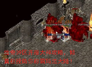 39ԣư귨½
