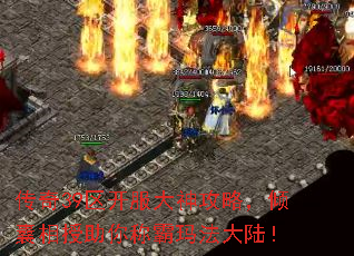 39ԣư귨½