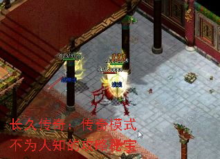 ô棺ģʽΪ֪Ĺر
