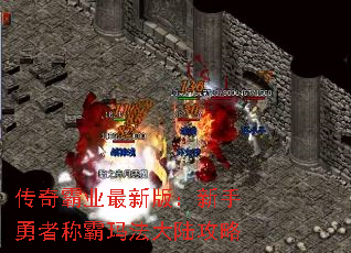 ҵ°棺߳ư귨½